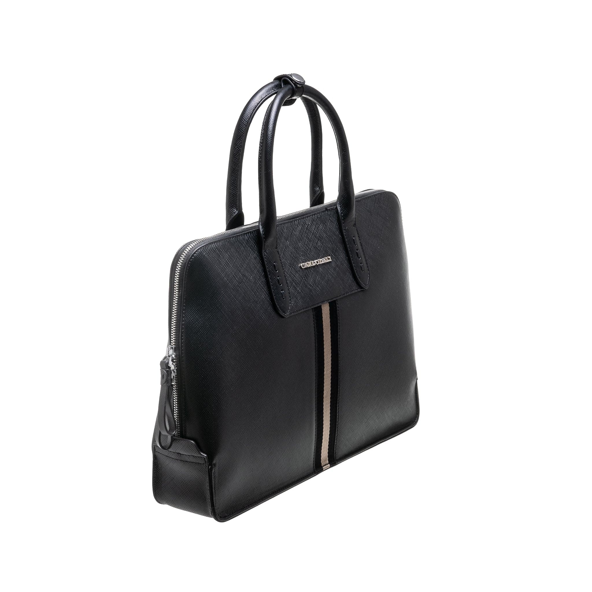 "FANIA" Office Briefcase 2