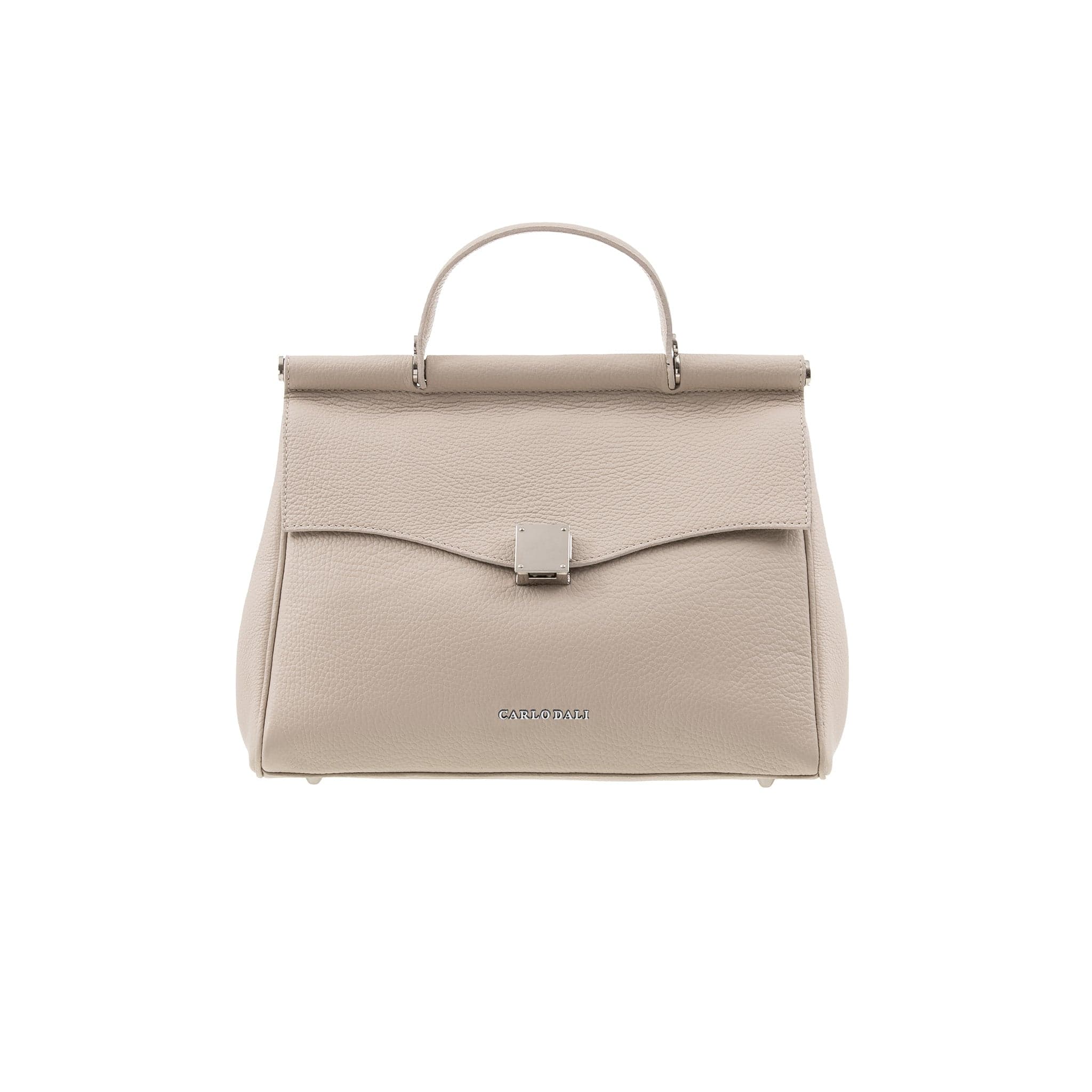 "Palma" Hand & Shoulder Bag 1