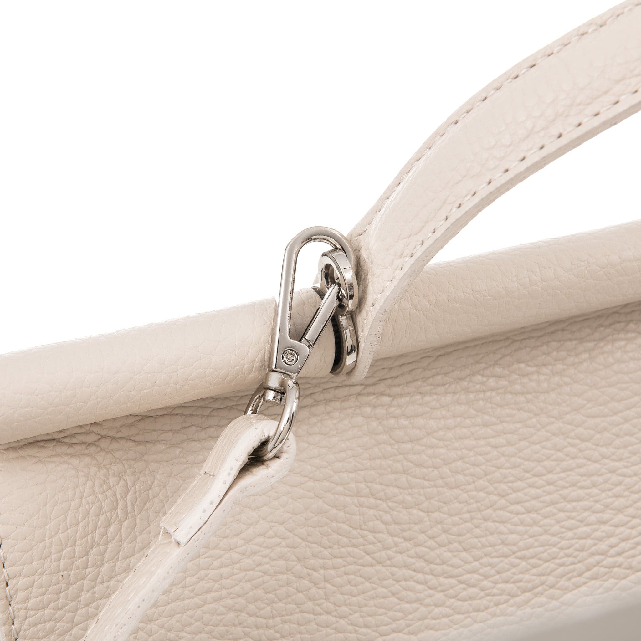 "Palma" Hand & Shoulder Bag 7