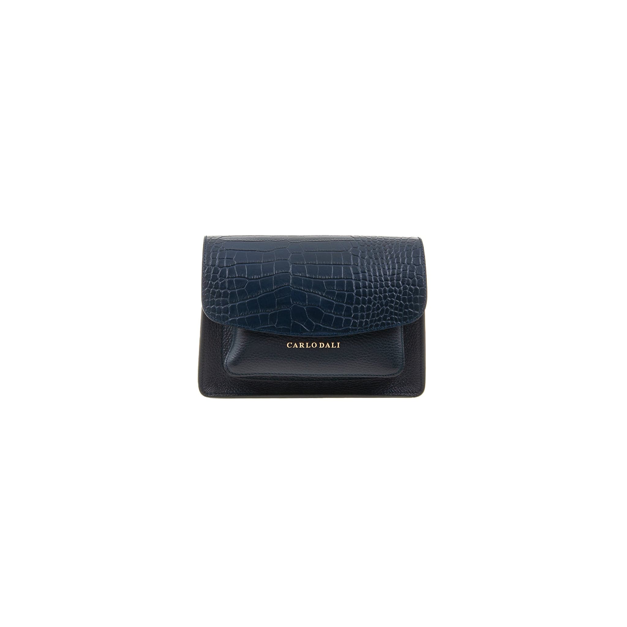 "Simona" Hand & Shoulder Bag 1