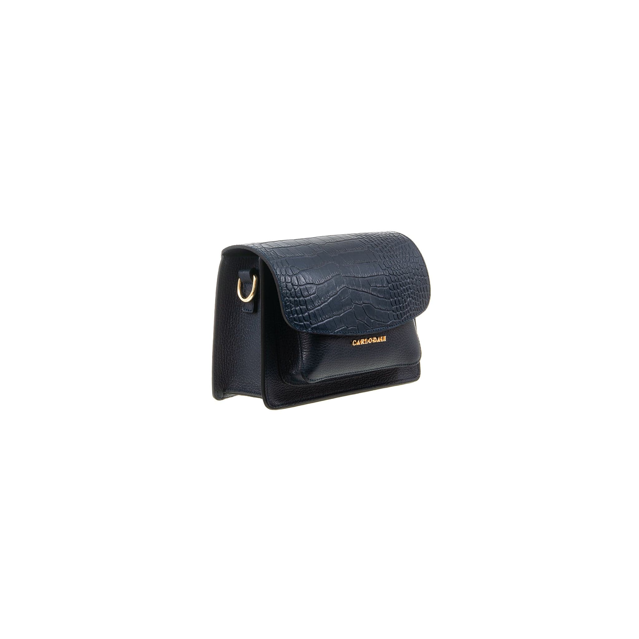 "Simona" Hand & Shoulder Bag 2