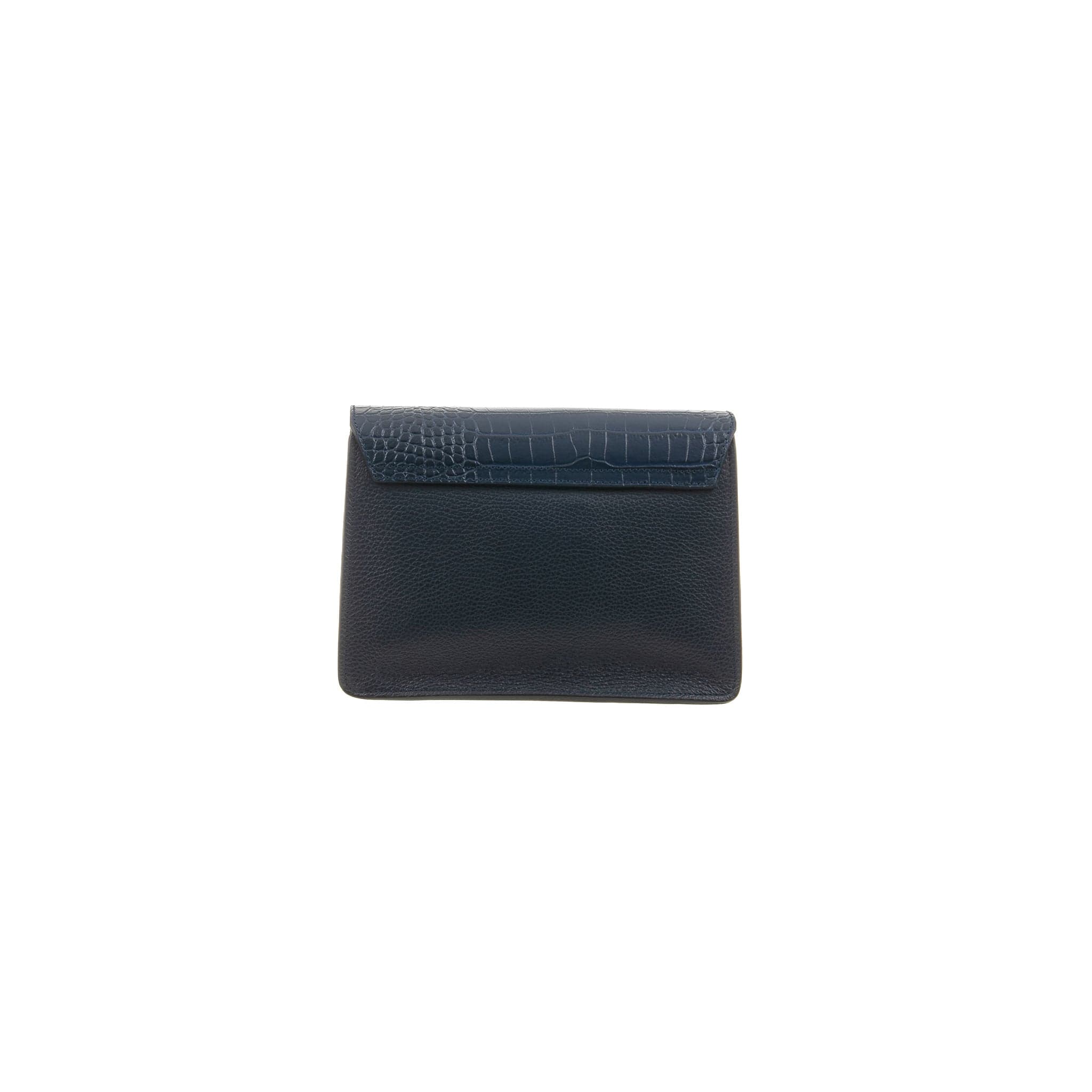 "Simona" Hand & Shoulder Bag 3