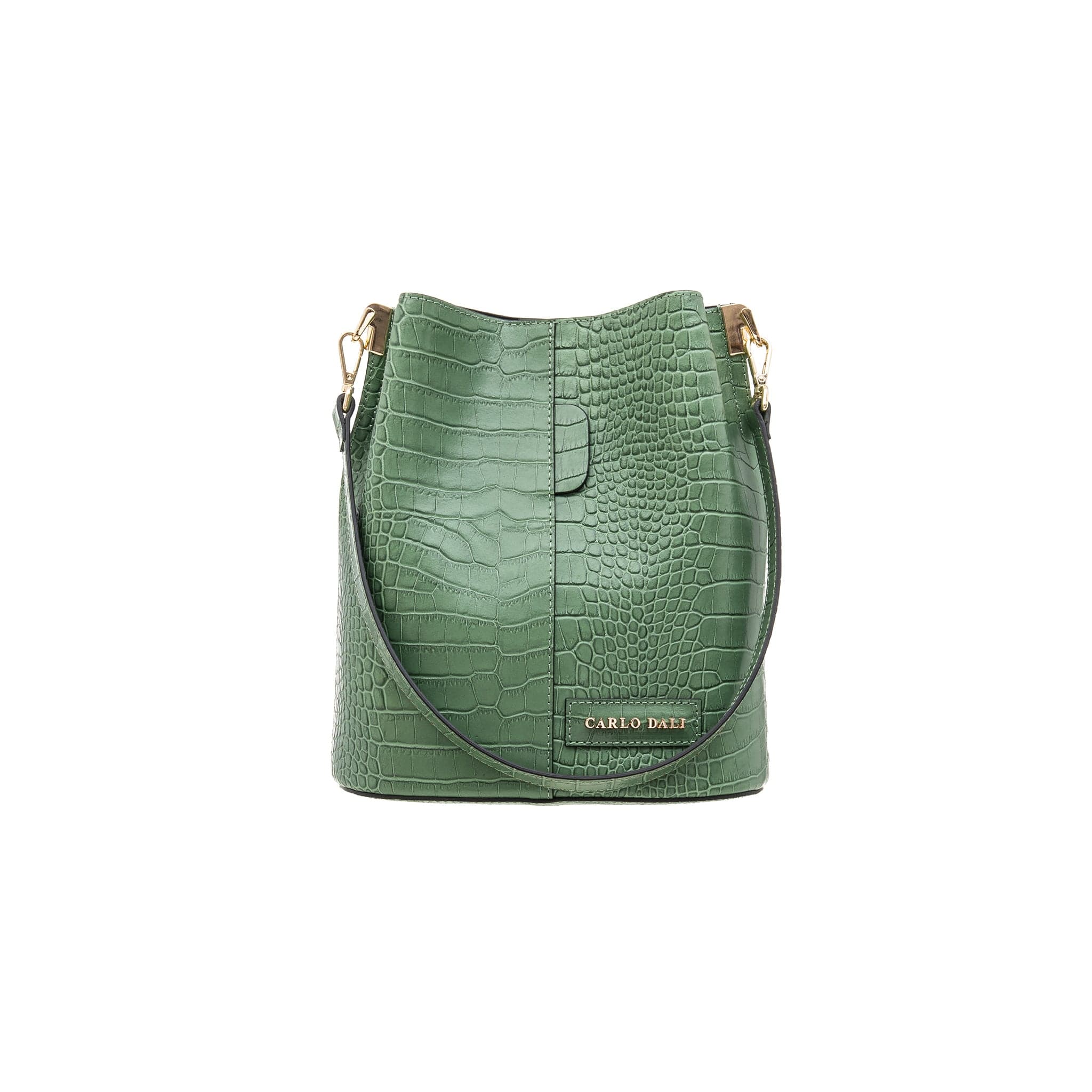 "THALIA" TOTE BAG 16