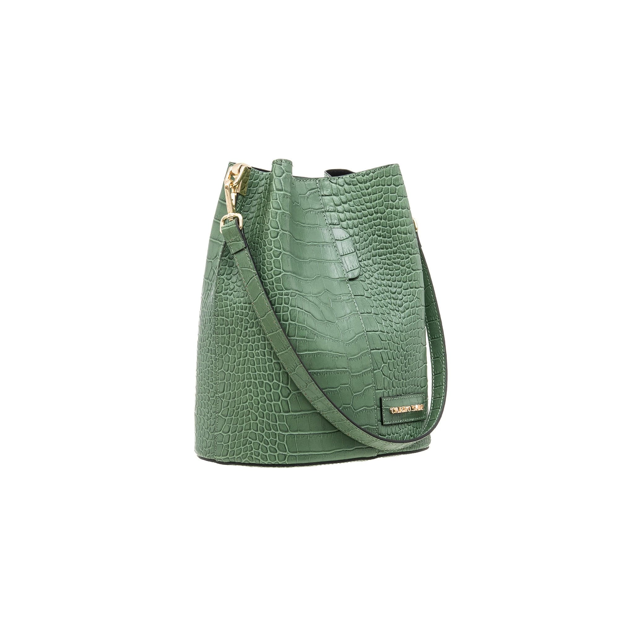 "THALIA" TOTE BAG 17