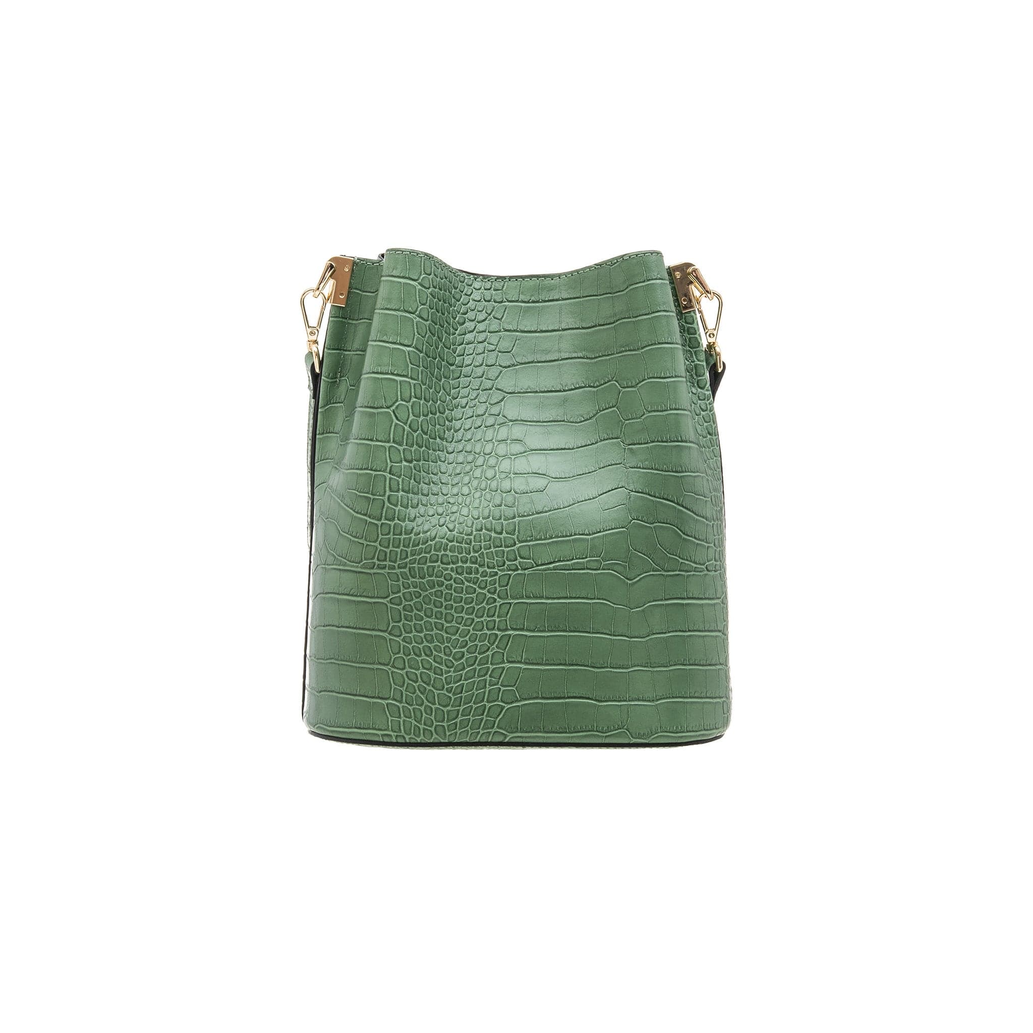 "THALIA" TOTE BAG 18