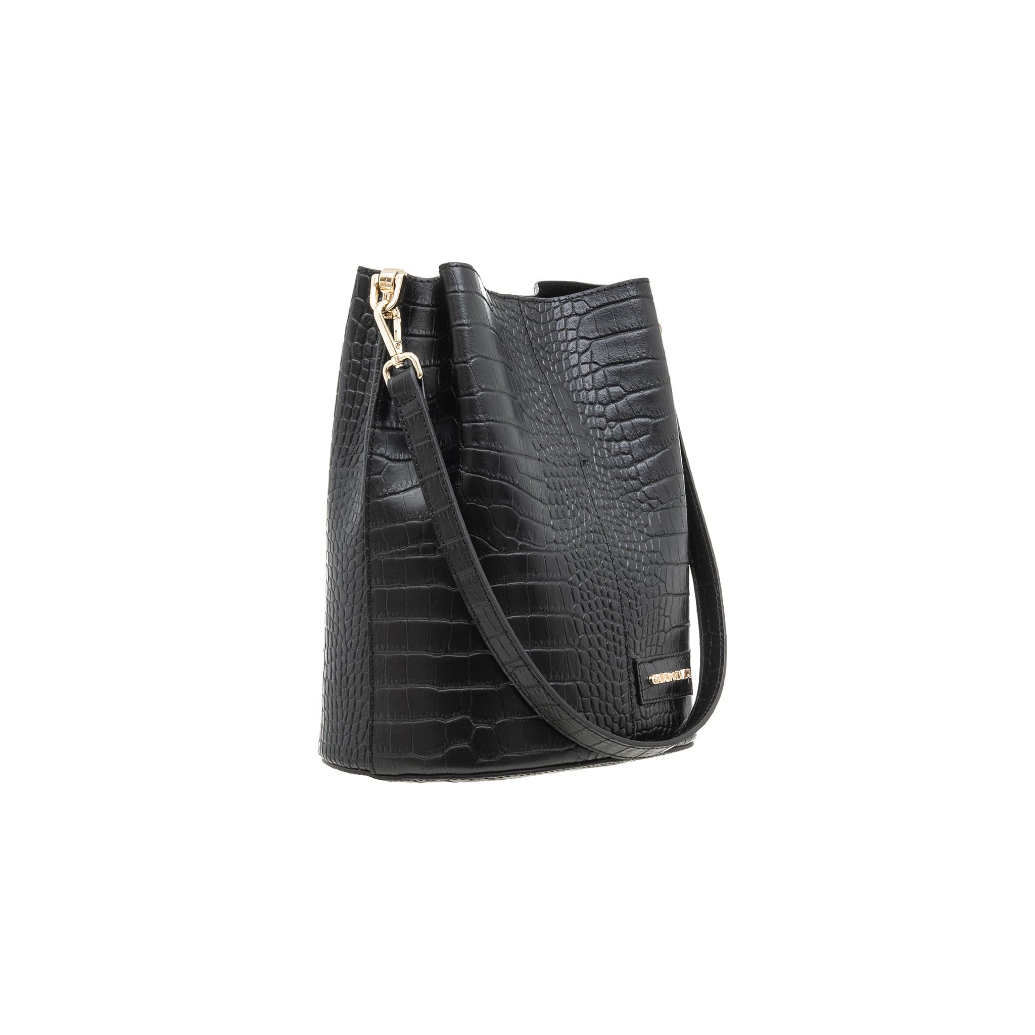 "THALIA" TOTE BAG 2