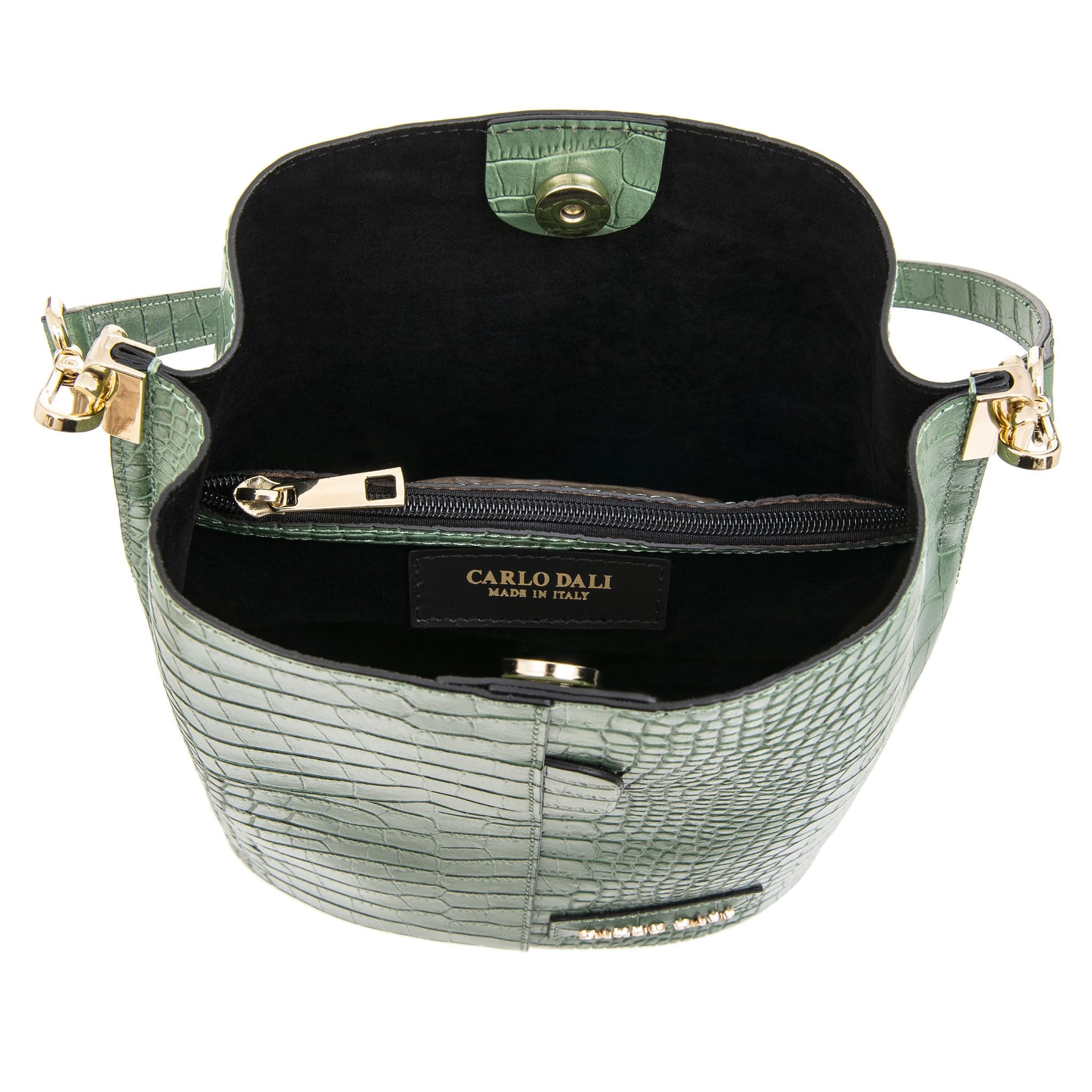 "THALIA" TOTE BAG 20