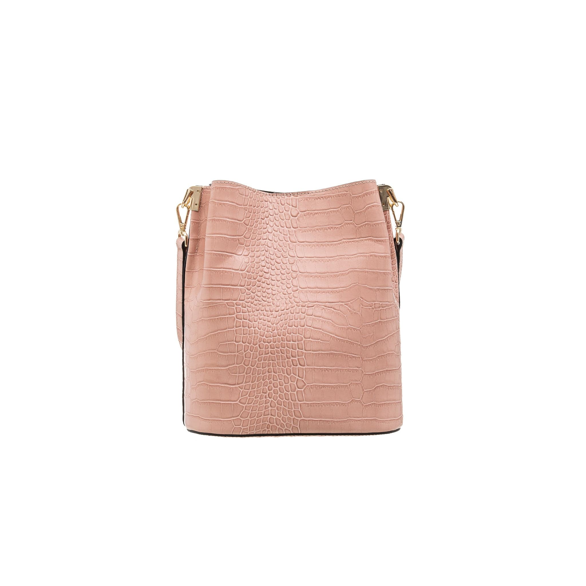 "THALIA" TOTE BAG 8