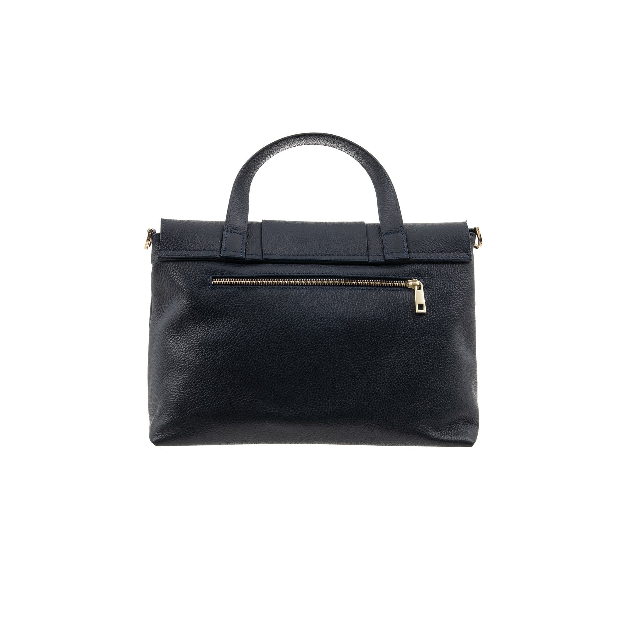 "Cassele" Tote Bag 4