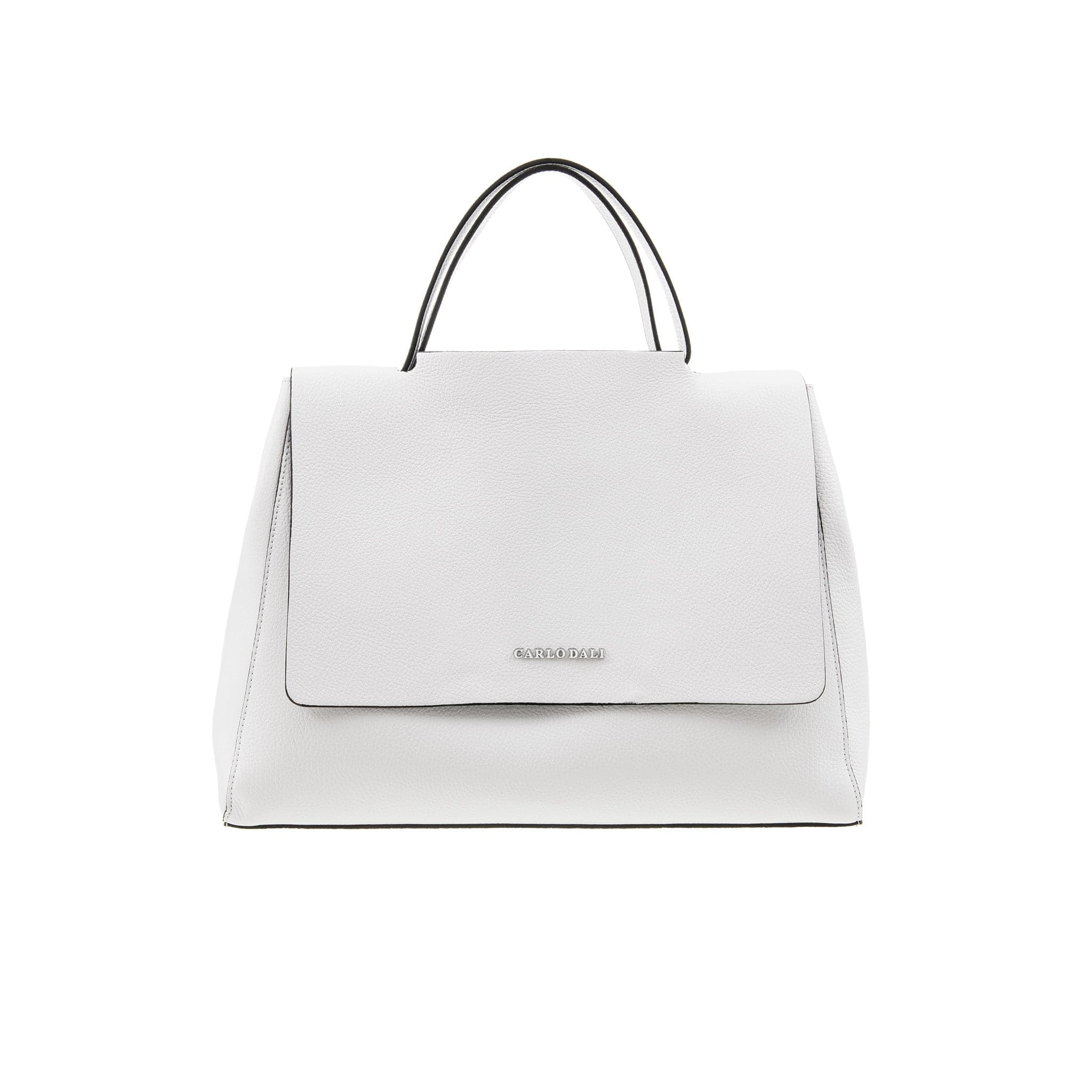"CECILIA" TOTE BAG 1