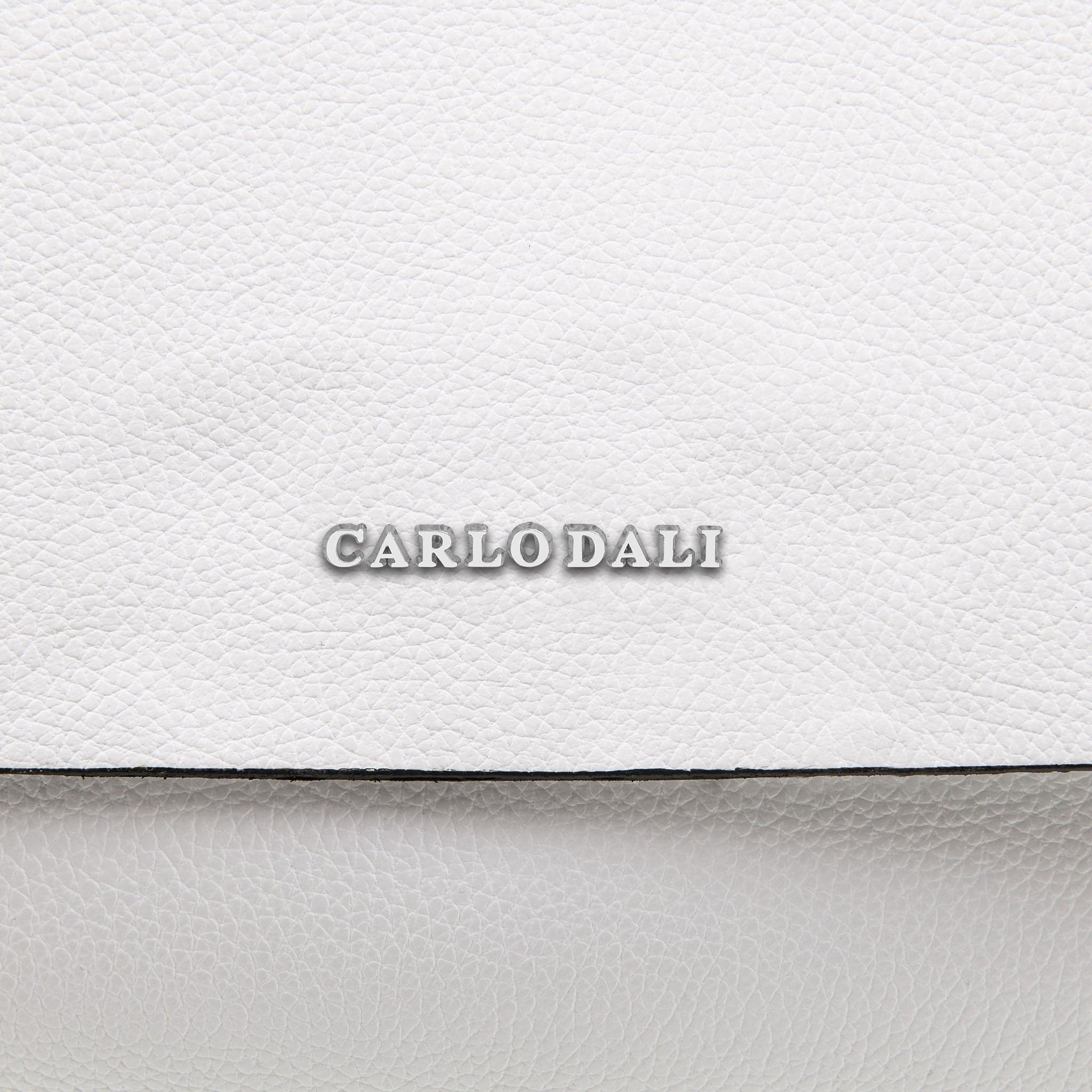 "CECILIA" TOTE BAG 5