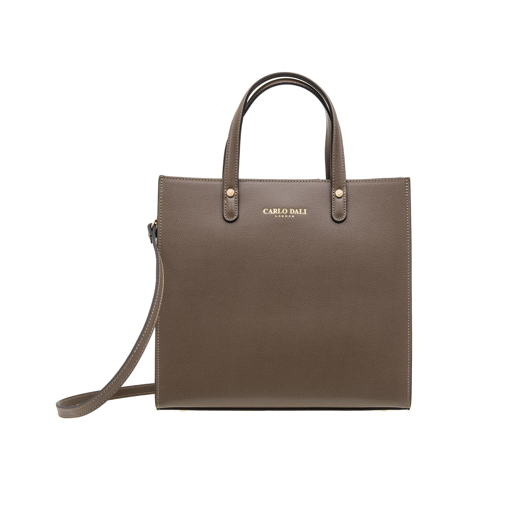 "CELESTE" TOTE BAG 1