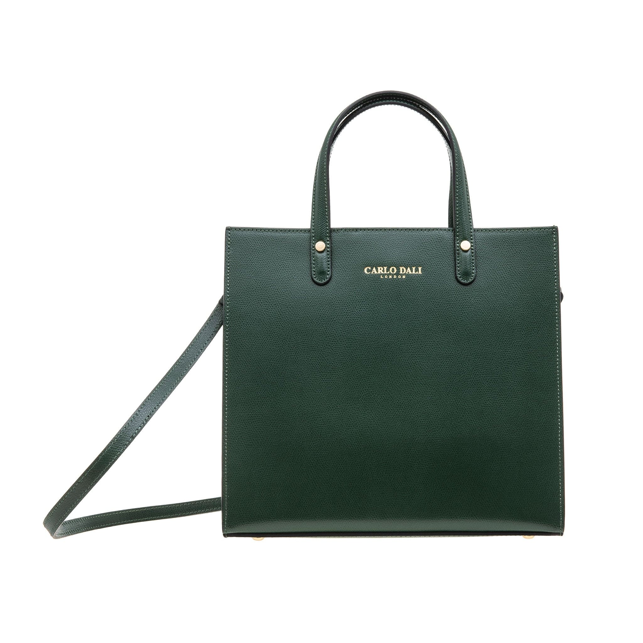 "CELESTE" TOTE BAG 10