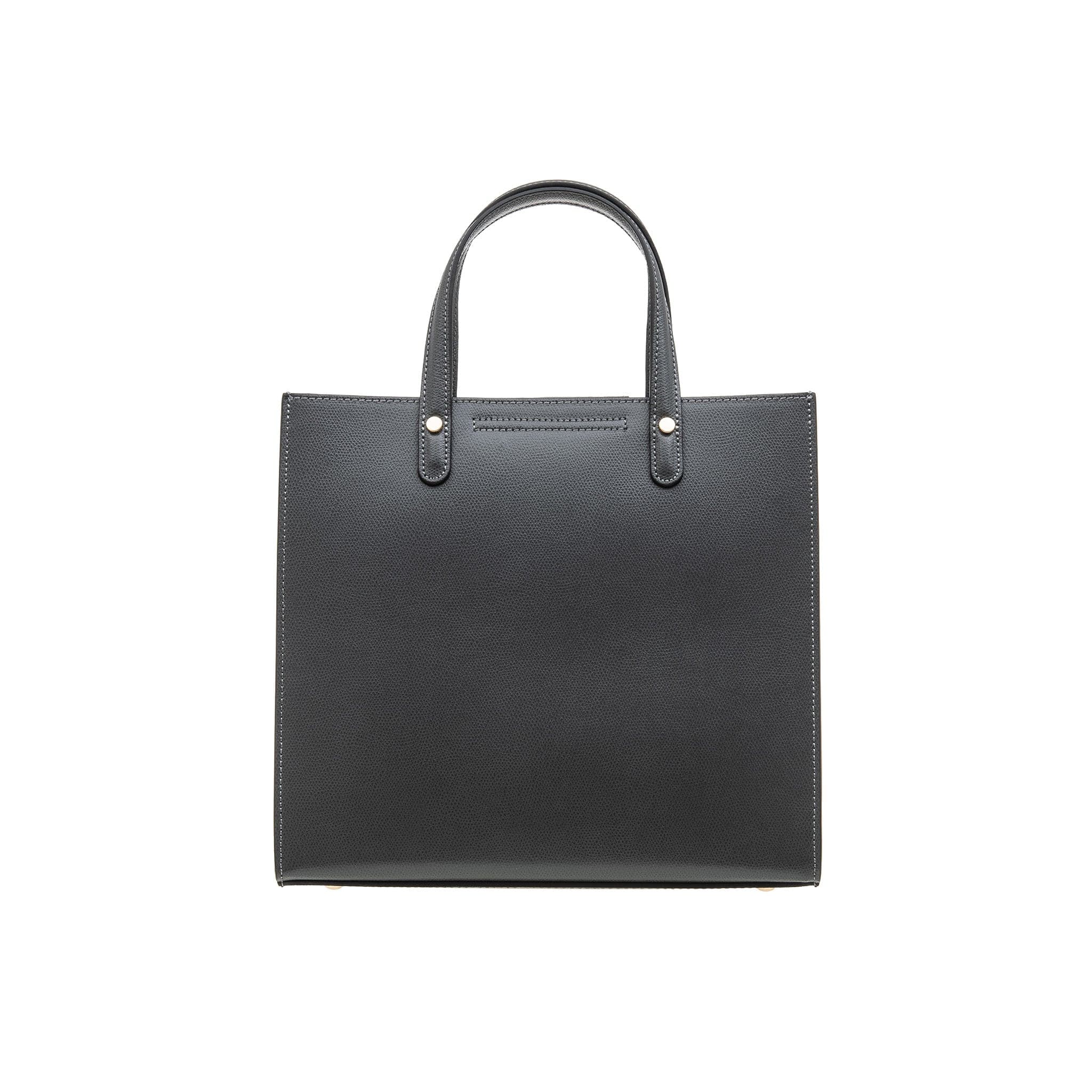 "CELESTE" TOTE BAG 11