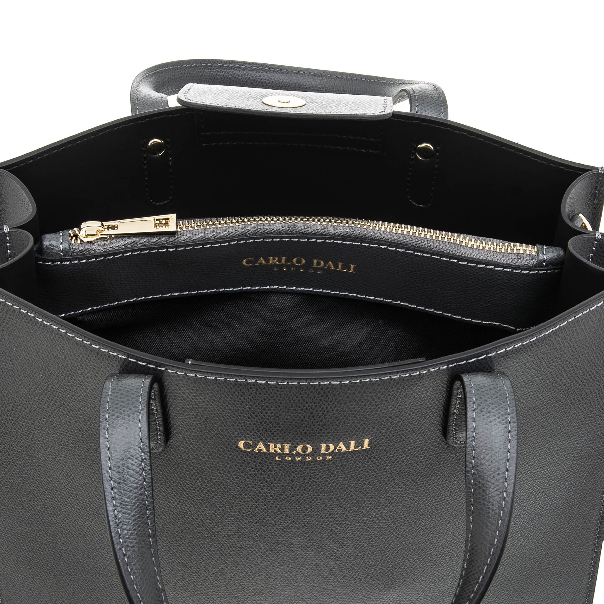 "CELESTE" TOTE BAG 12