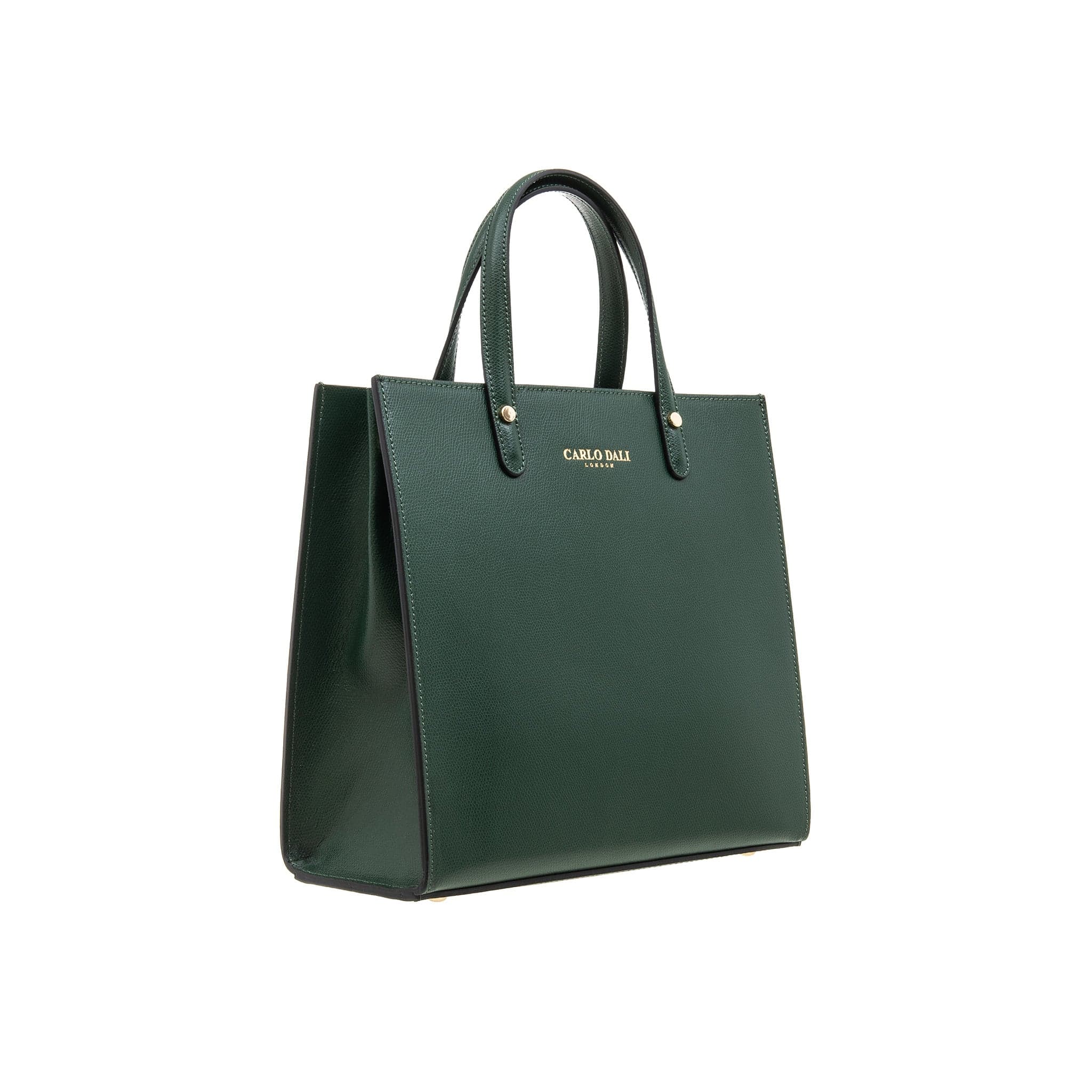 "CELESTE" TOTE BAG 14