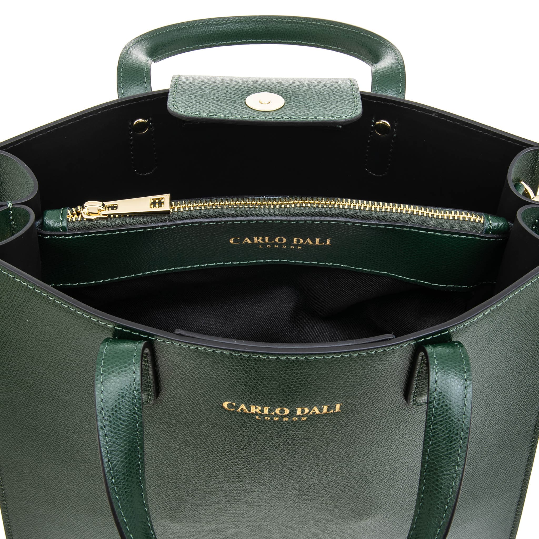 "CELESTE" TOTE BAG 15