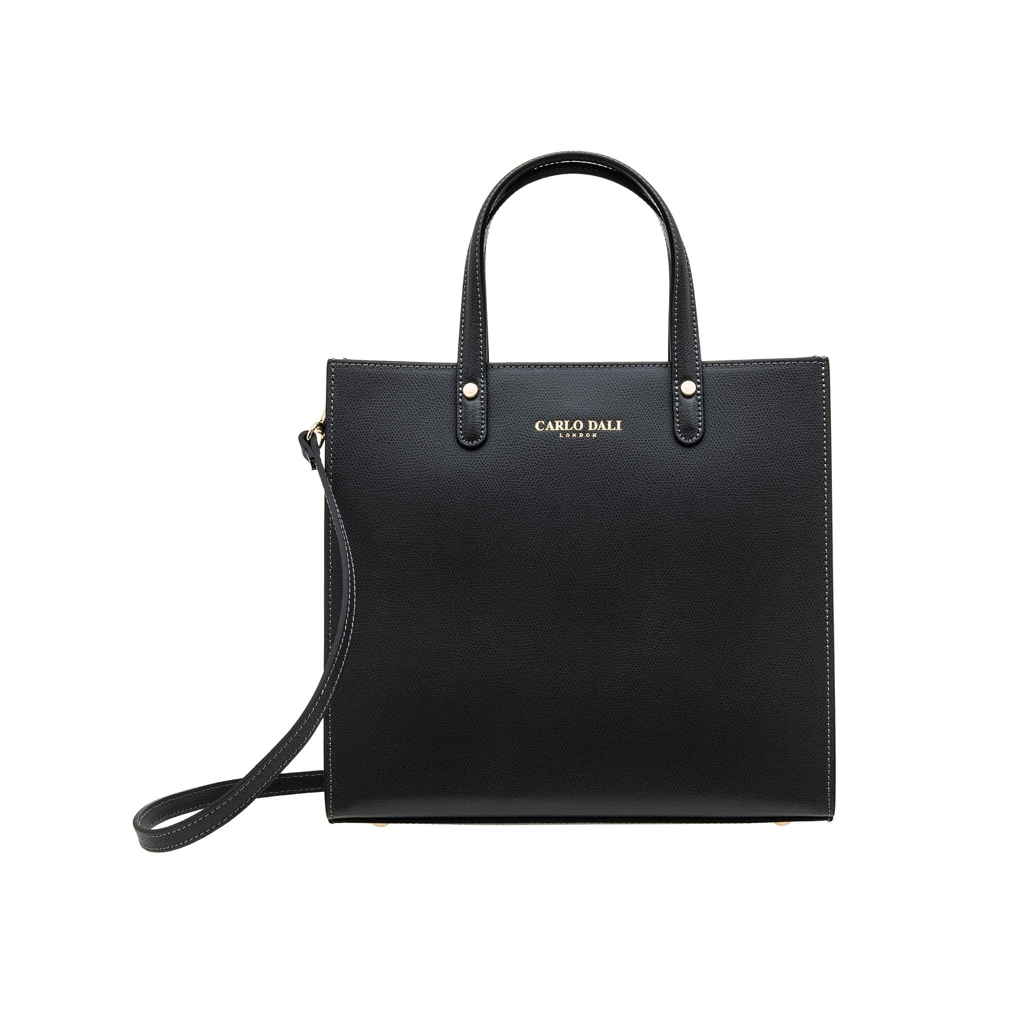 "CELESTE" TOTE BAG 4