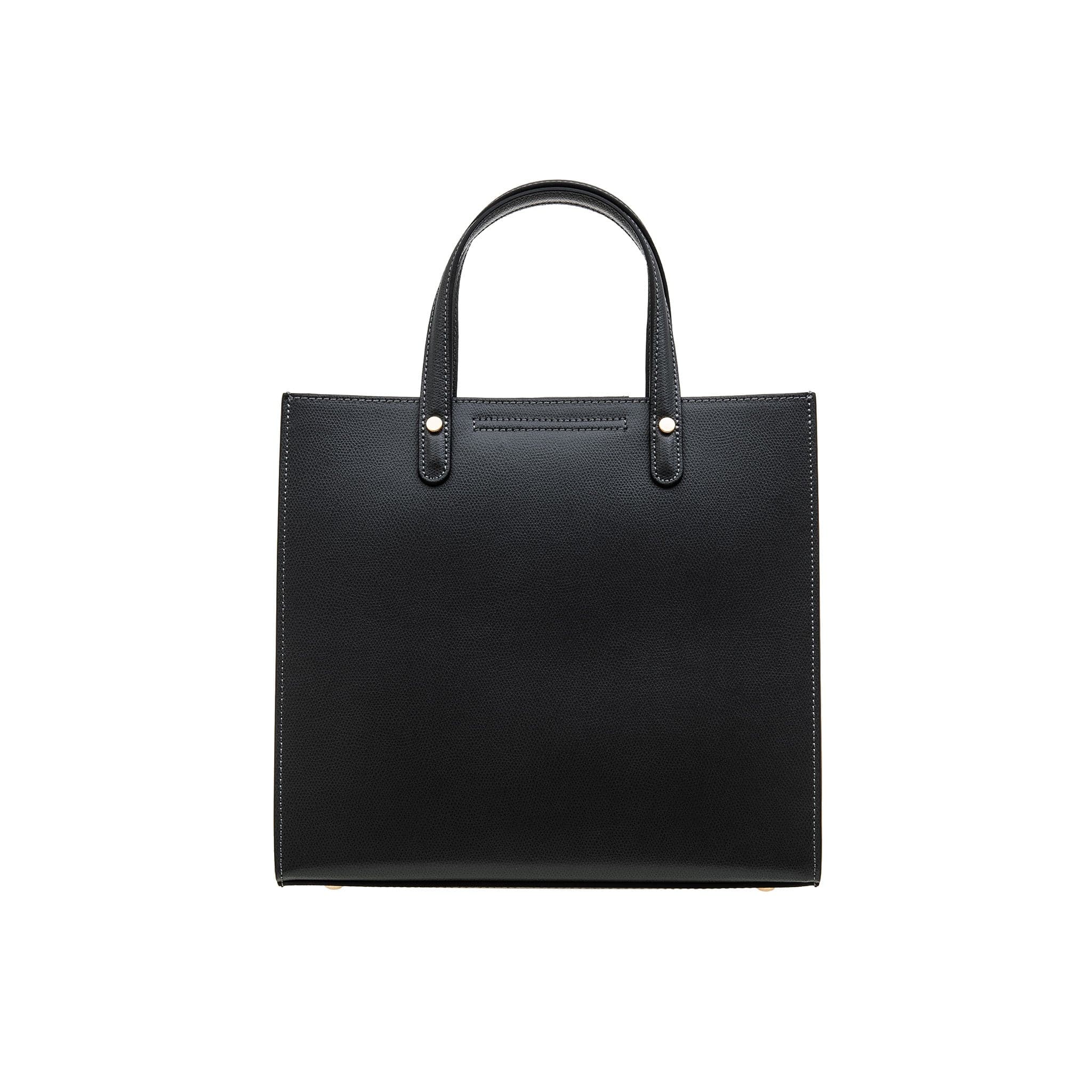 "CELESTE" TOTE BAG 5