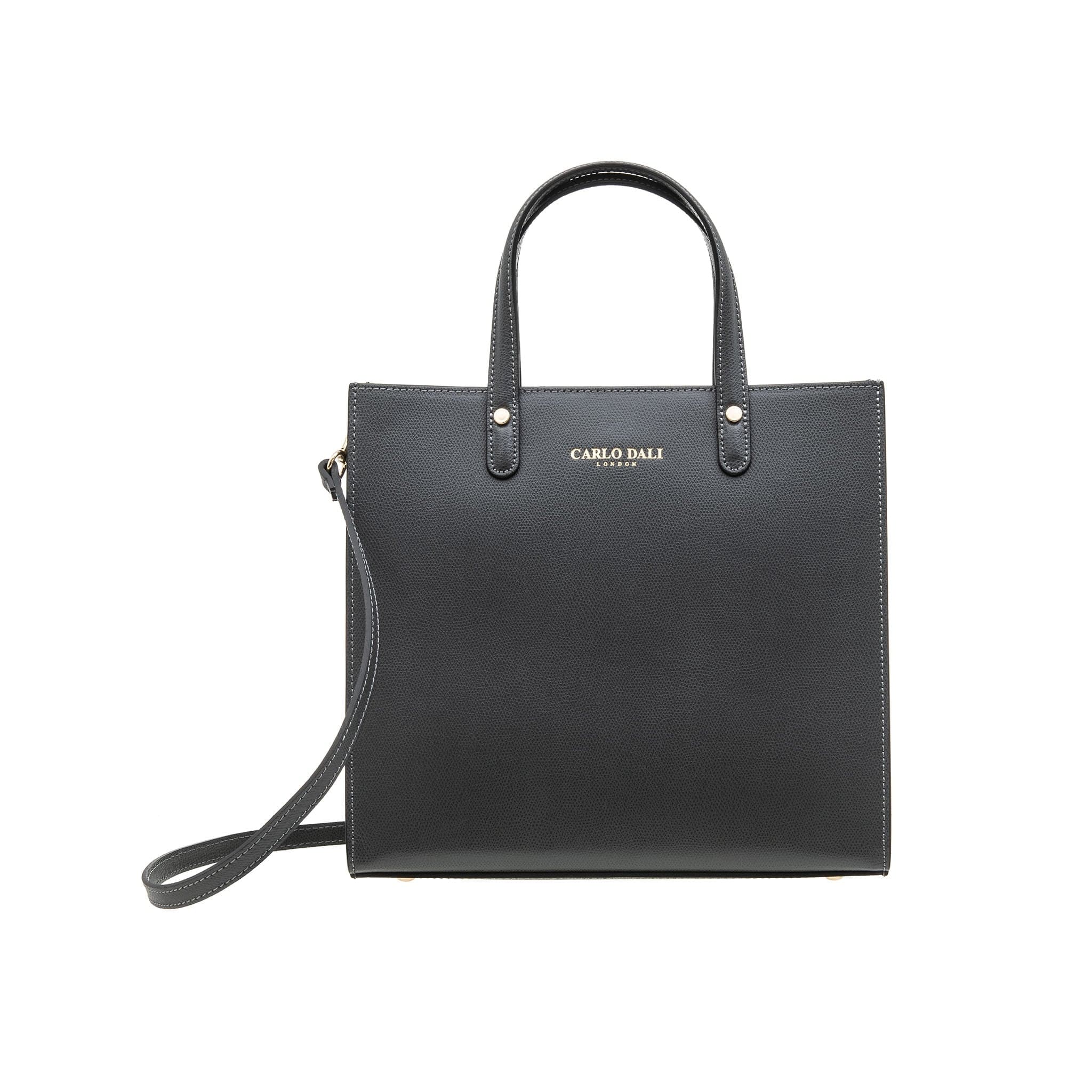 "CELESTE" TOTE BAG 7