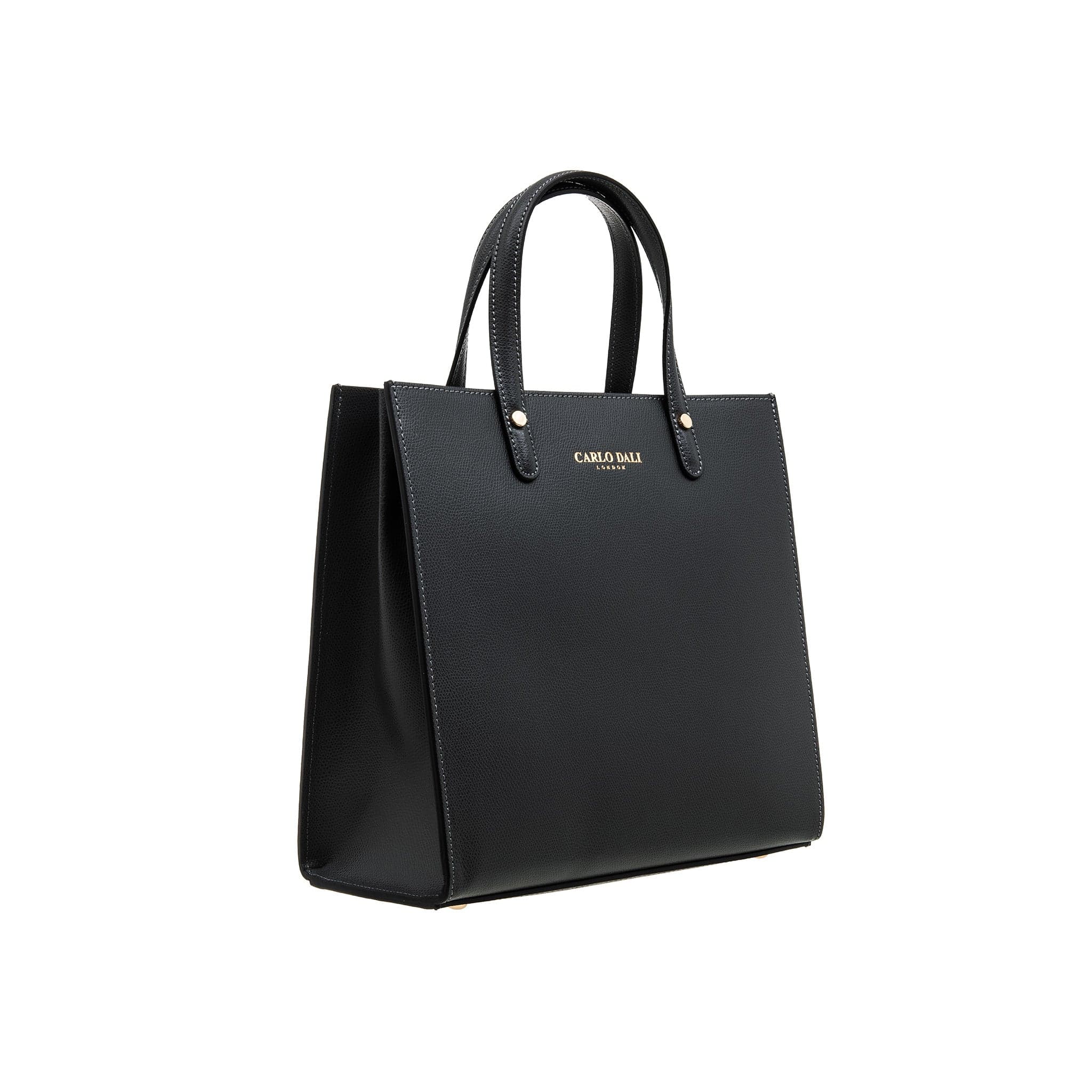 "CELESTE" TOTE BAG 8