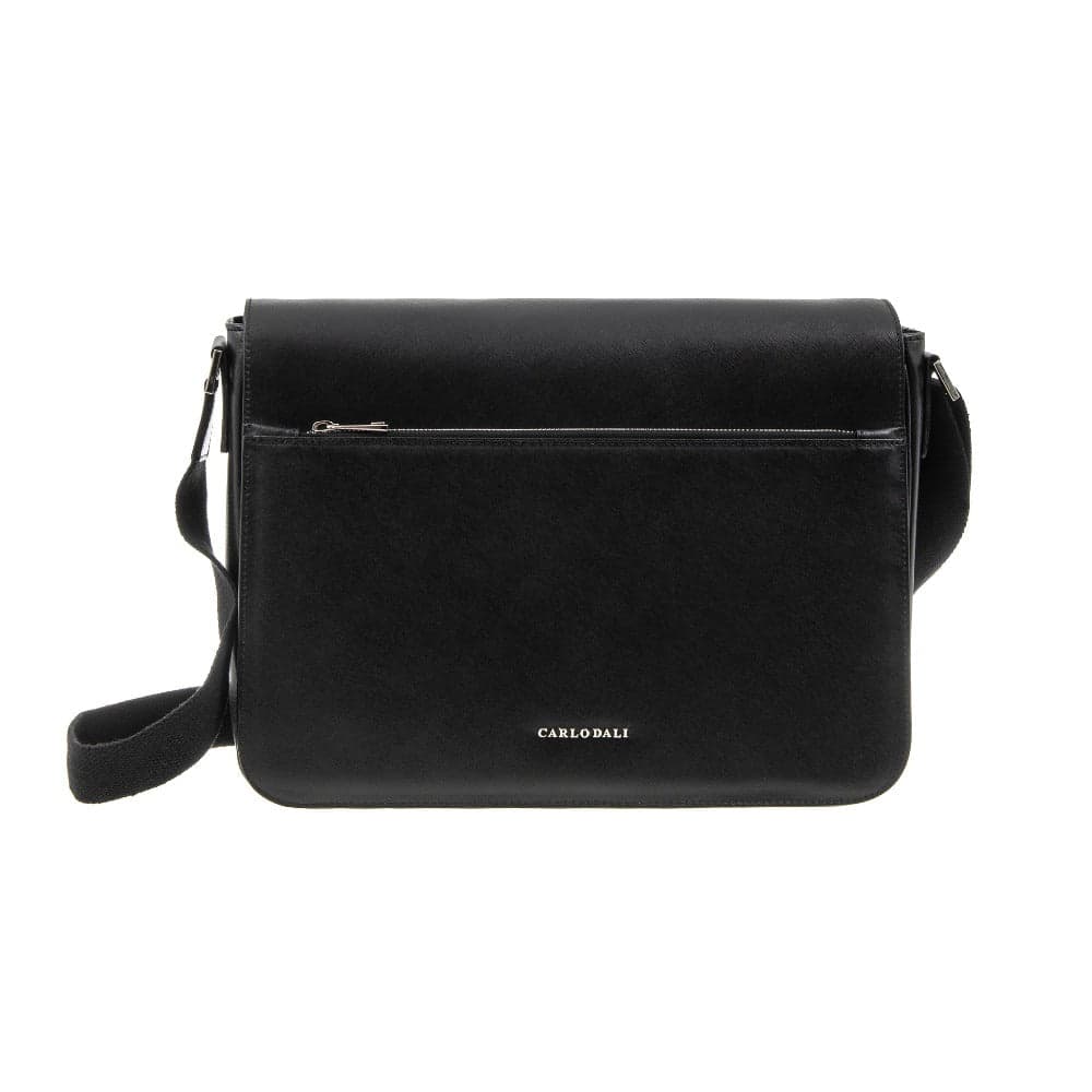 "Charter" Crossbody Bag 2