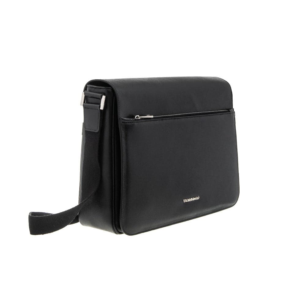 "Charter" Crossbody Bag 3