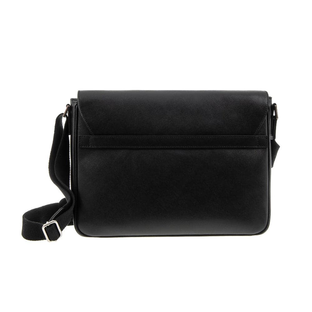 "Charter" Crossbody Bag 4