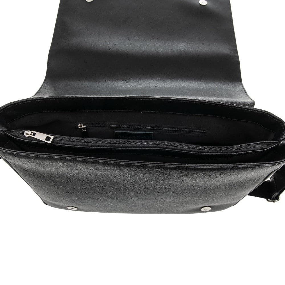 "Charter" Crossbody Bag 6