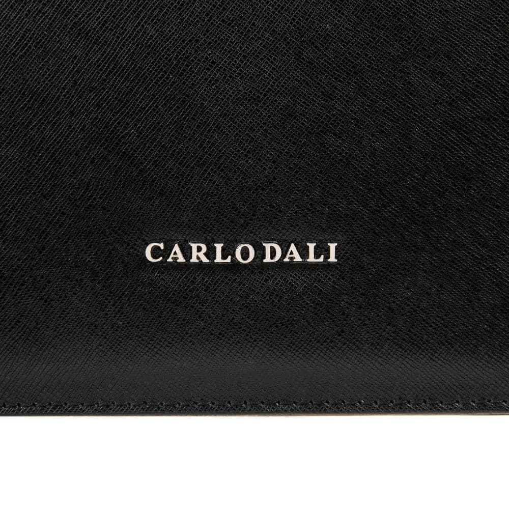 "Charter" Crossbody Bag 7