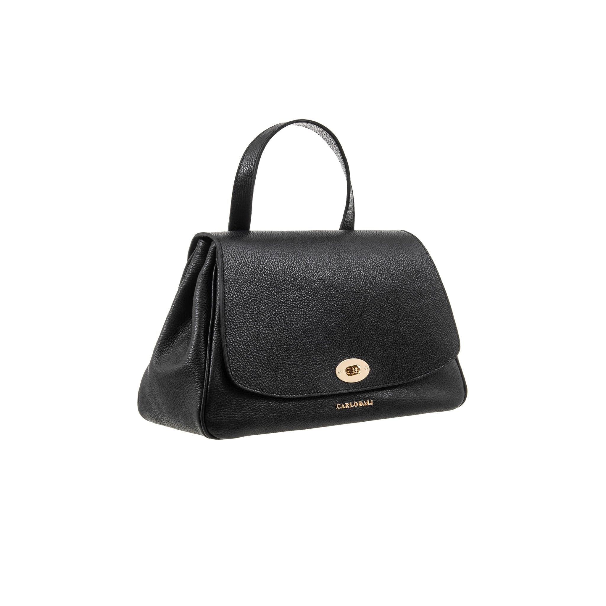 "Chester" Frame Bag 2