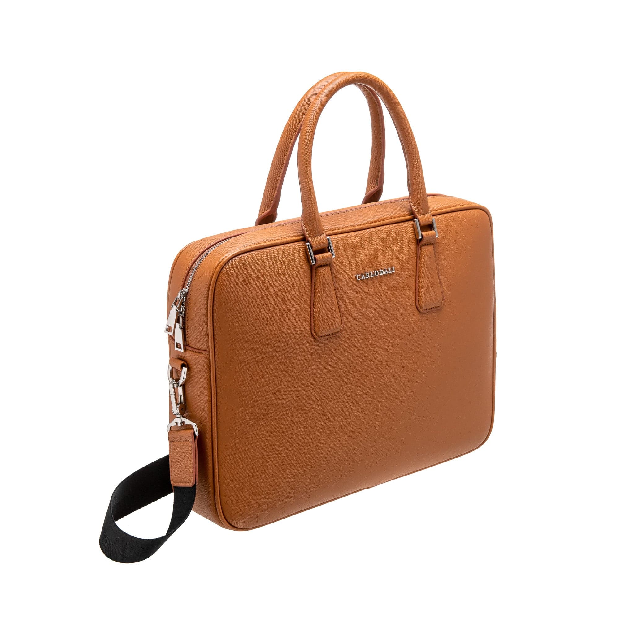 "Daniel" Office Bag 2