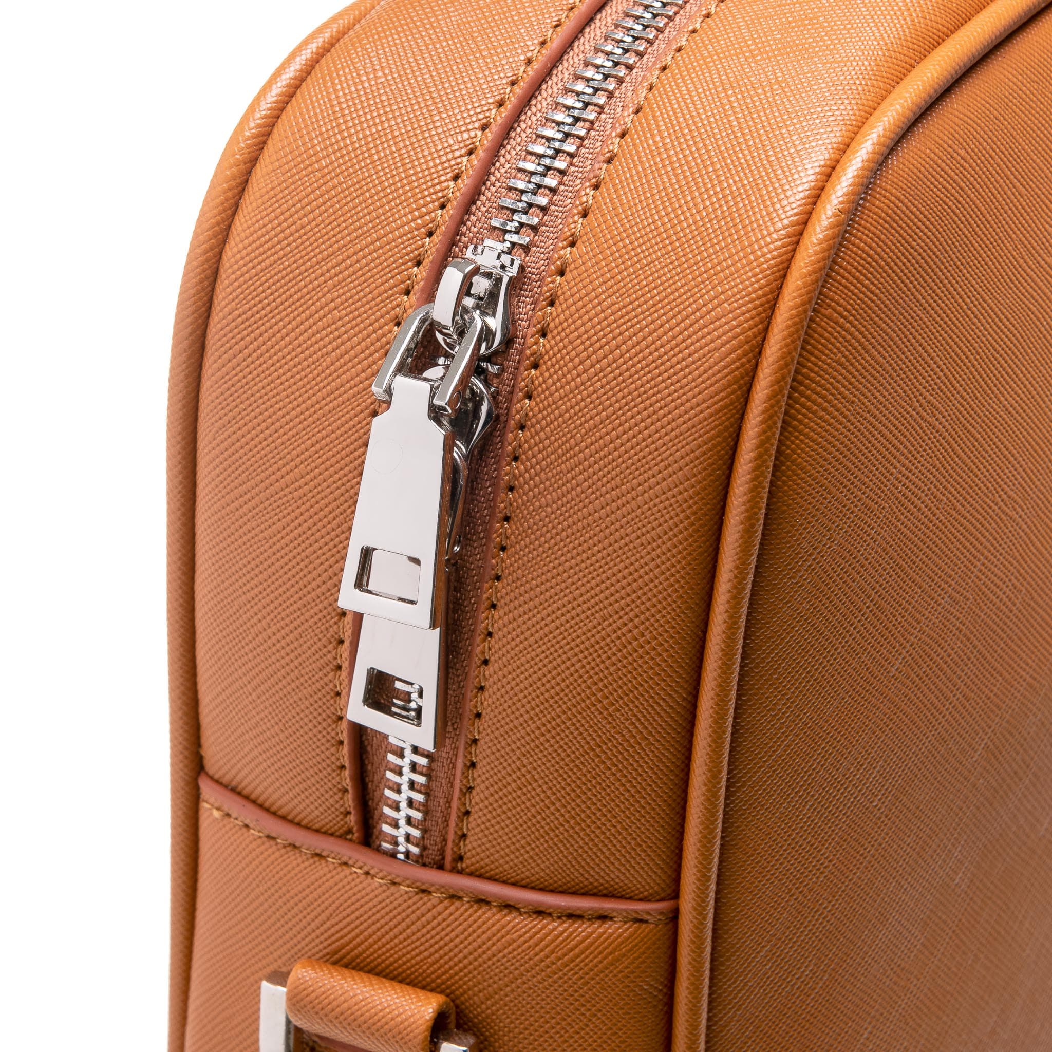 "Daniel" Office Bag 3