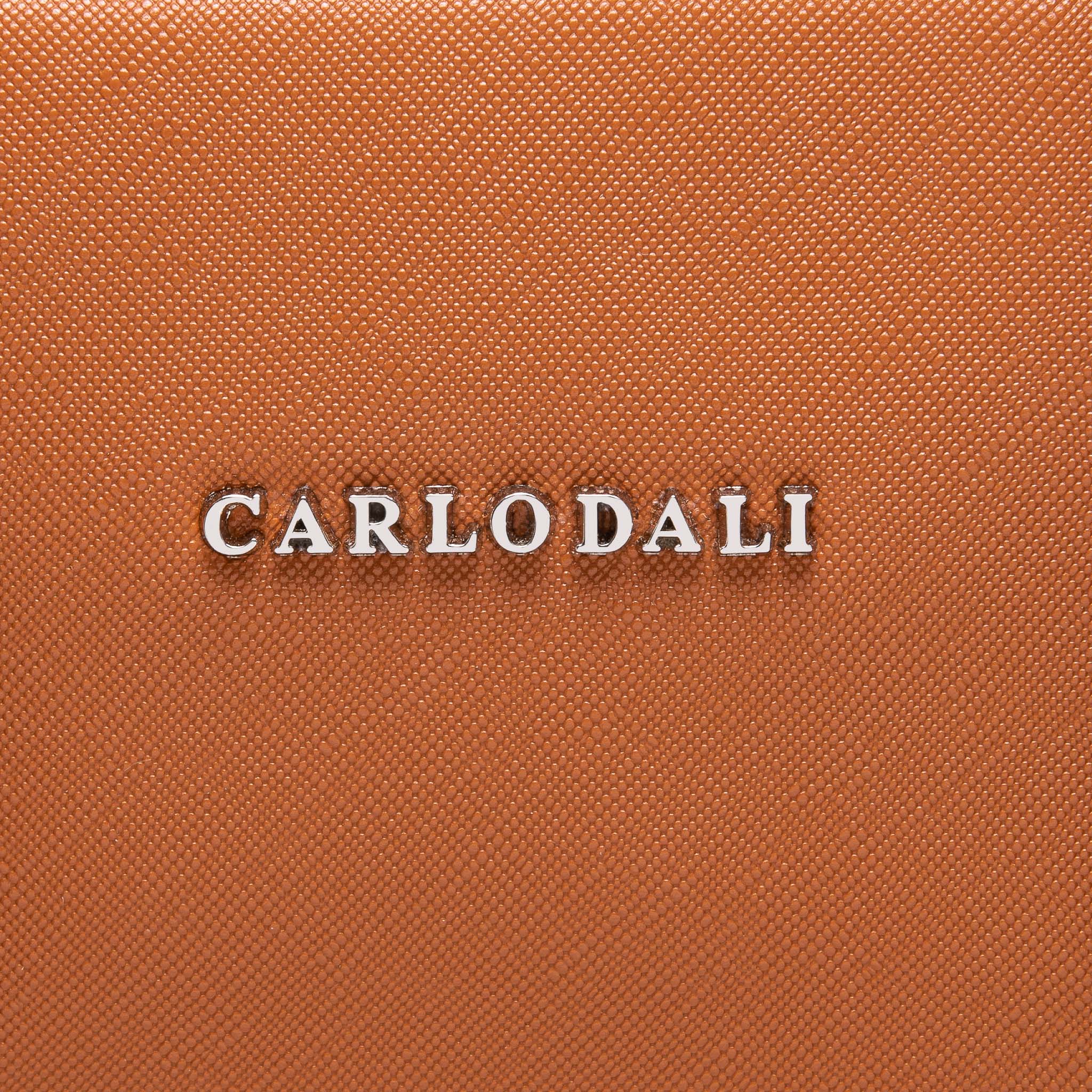 "Daniel" Office Bag 4