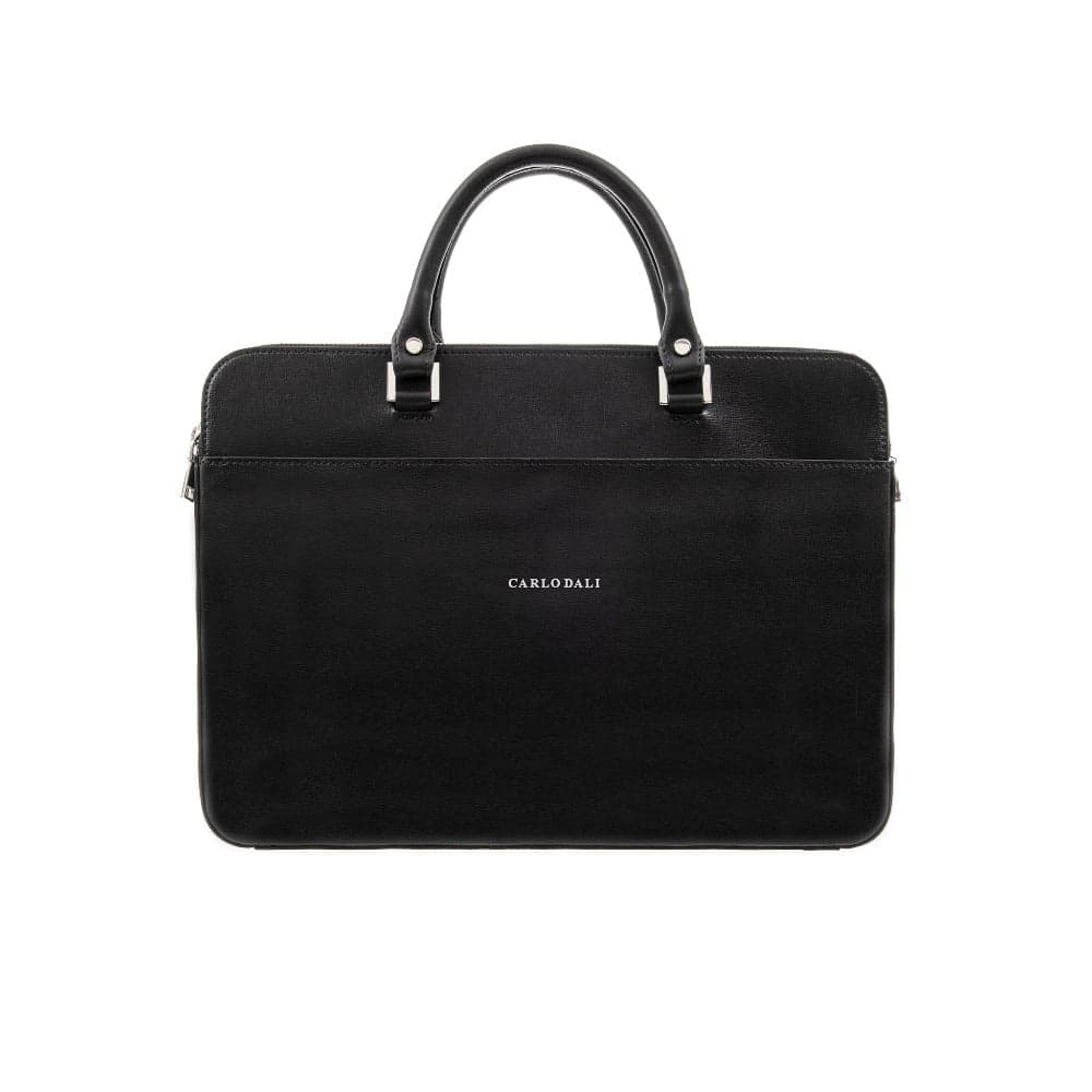 "Darell" Document Bag 1