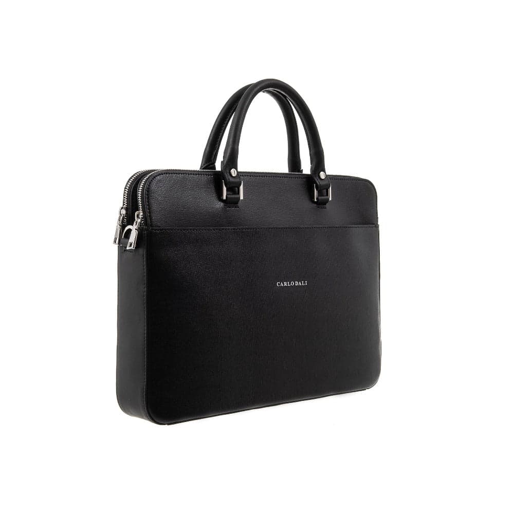 "Darell" Document Bag 2