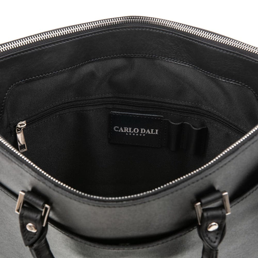 "Darell" Document Bag 5