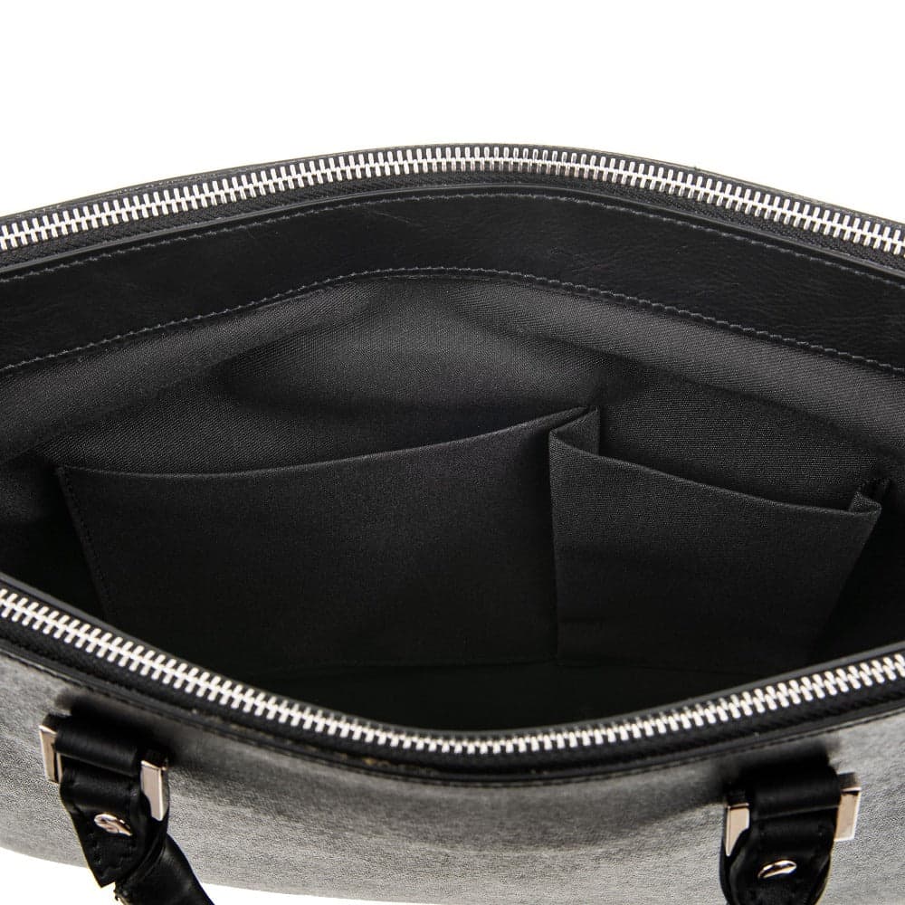 "Darell" Document Bag 6