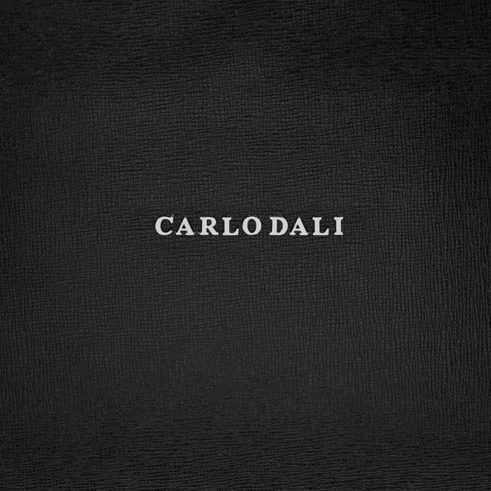"Darell" Document Bag 7
