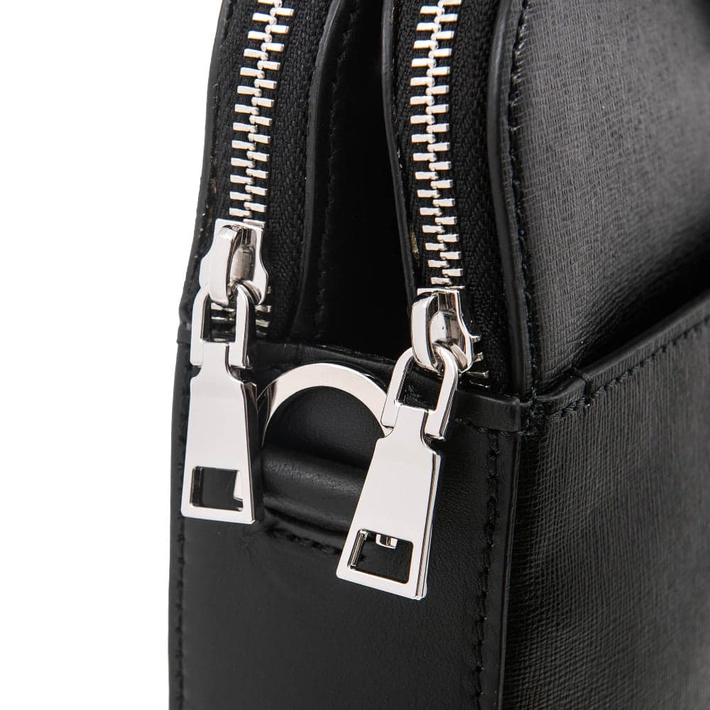 "Darell" Document Bag 8