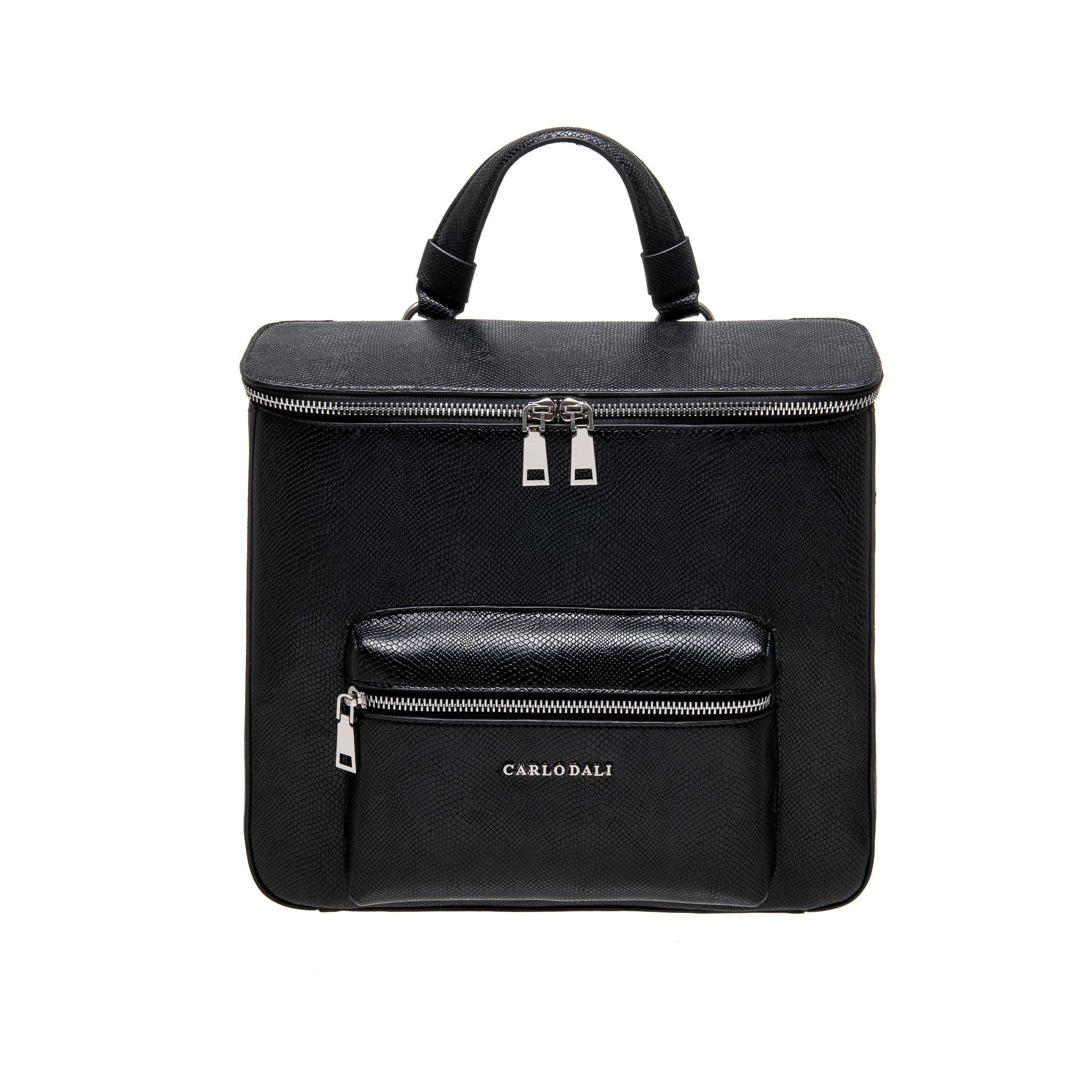 "EMMA" BACKPACK 1