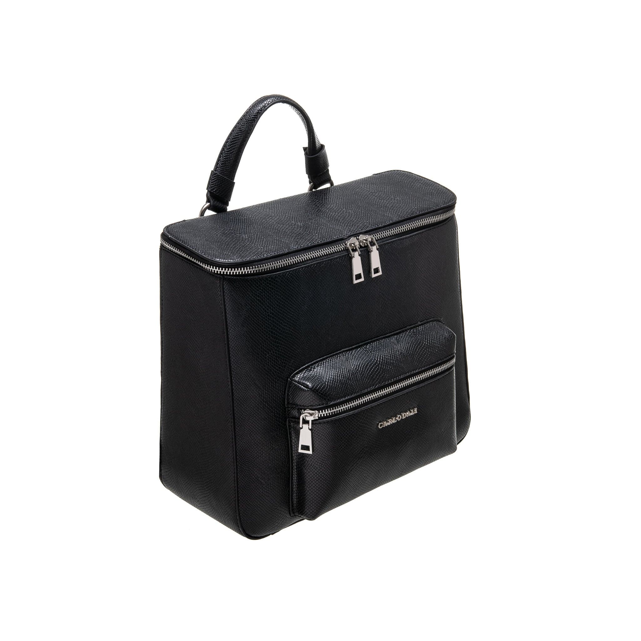 "EMMA" BACKPACK 2