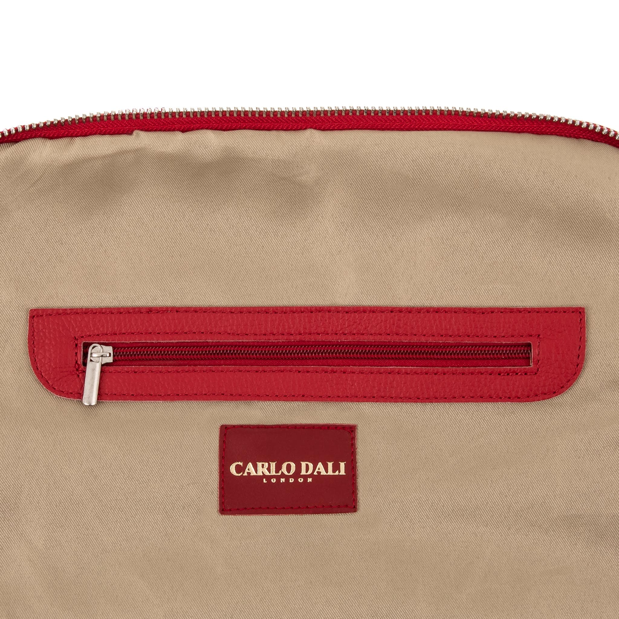 "Fiona" Business Briefcase 3