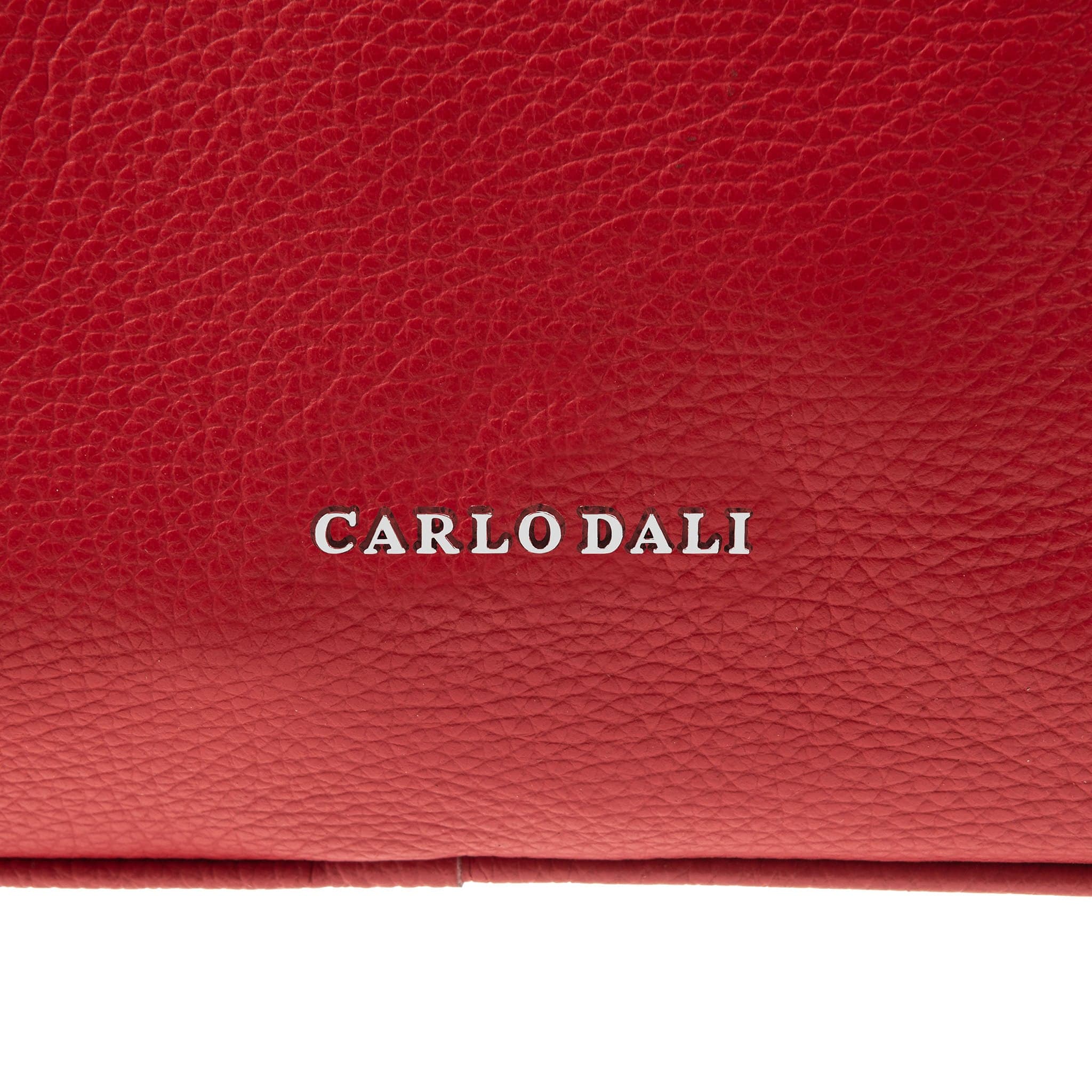 "Fiona" Business Briefcase 5