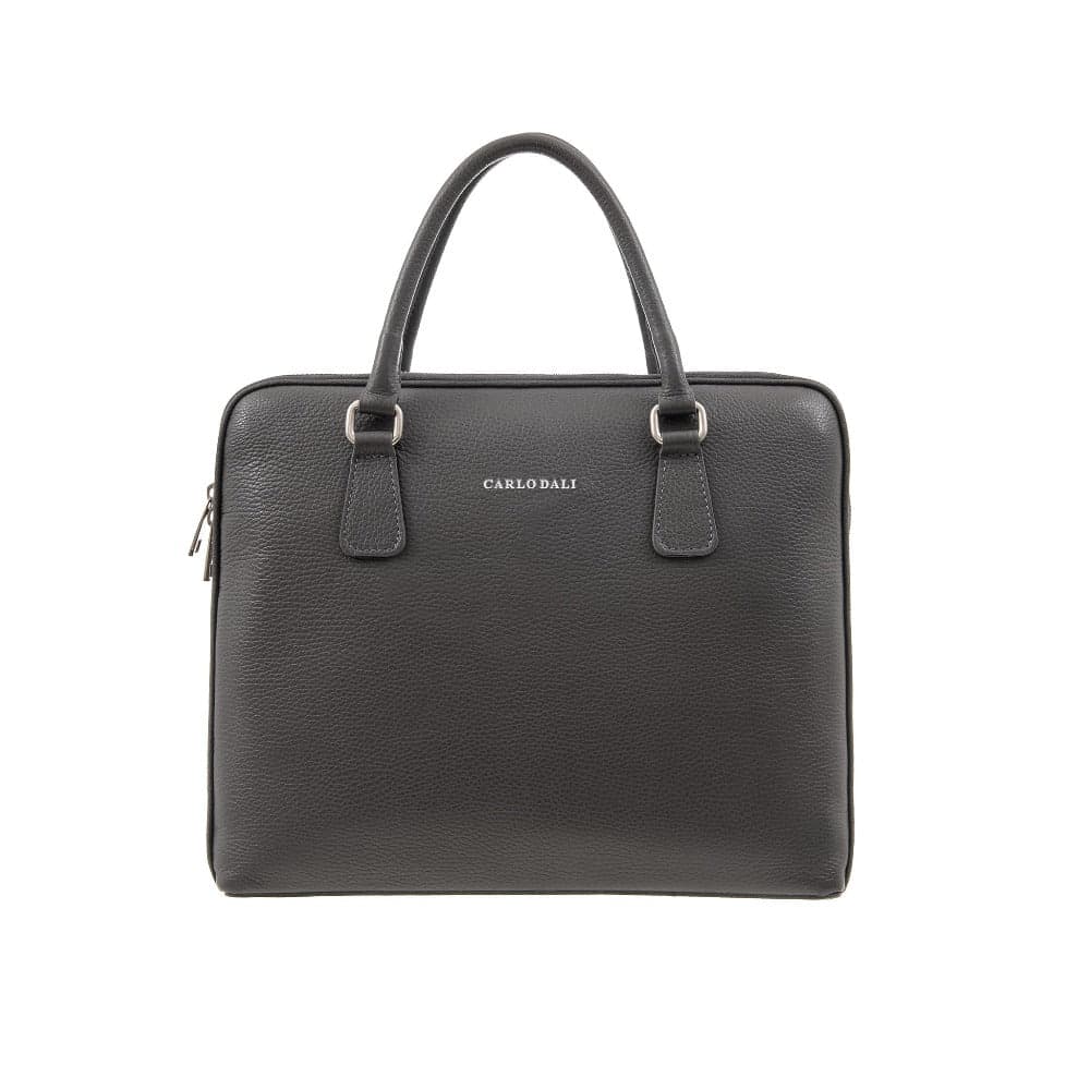 "Geneva" Office Bag 1