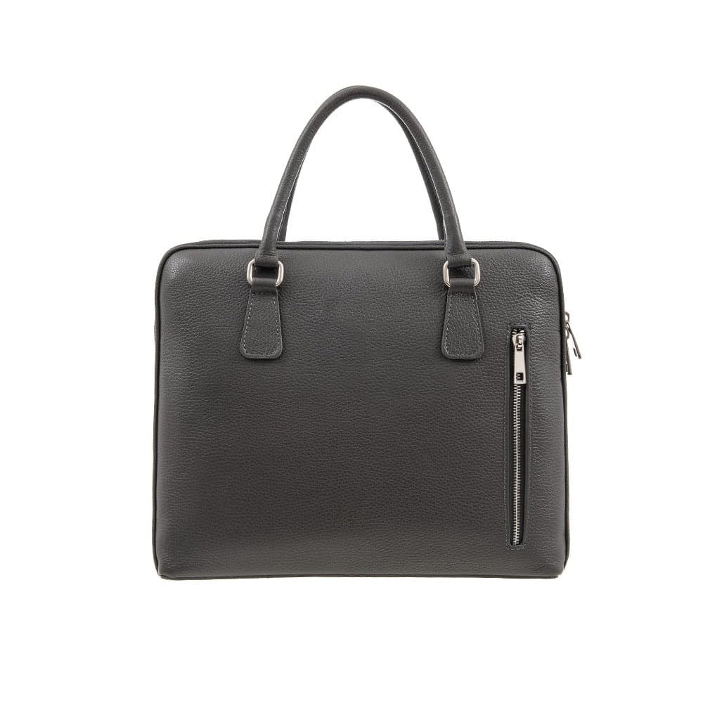 "Geneva" Office Bag 2