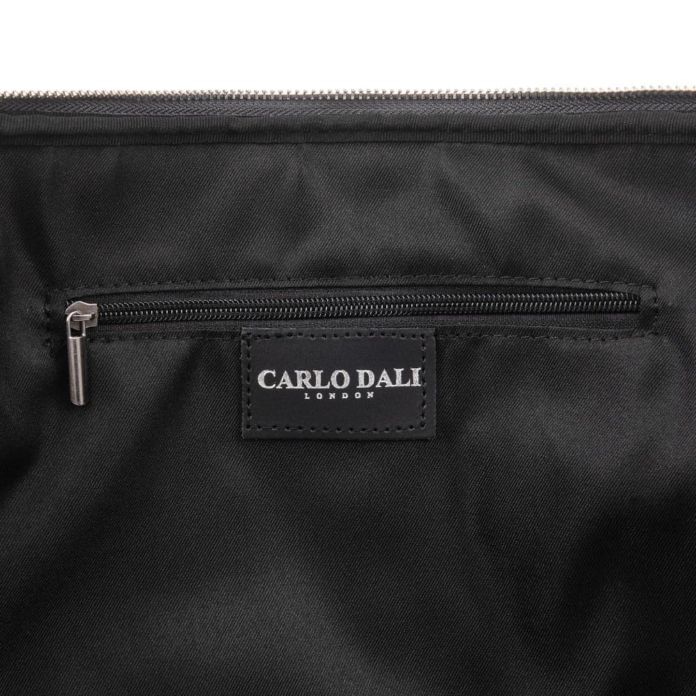 "Geneva" Office Bag 5
