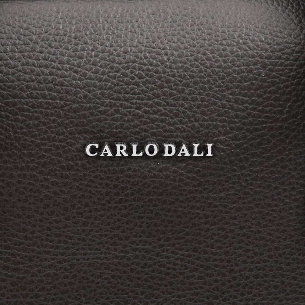"Geneva" Office Bag 8