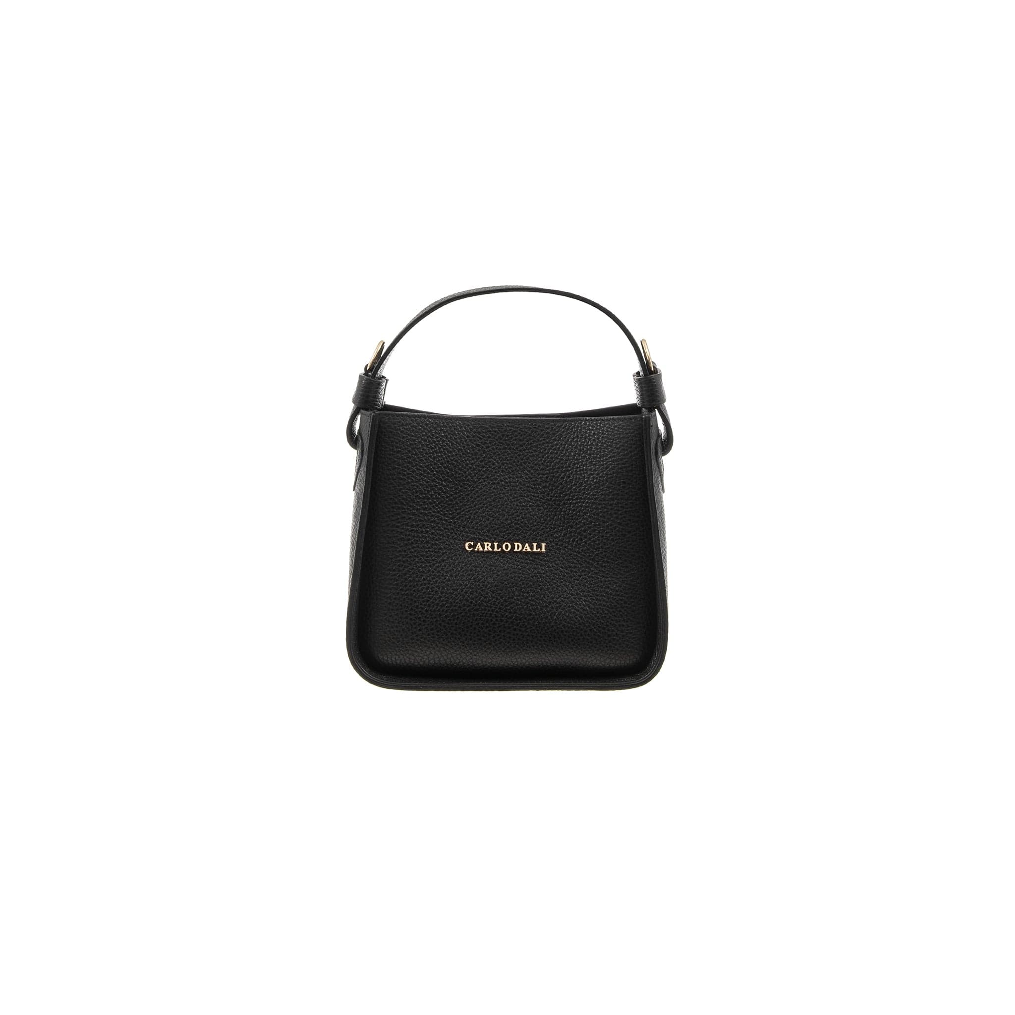 "Infinity" Hobo Bag 2