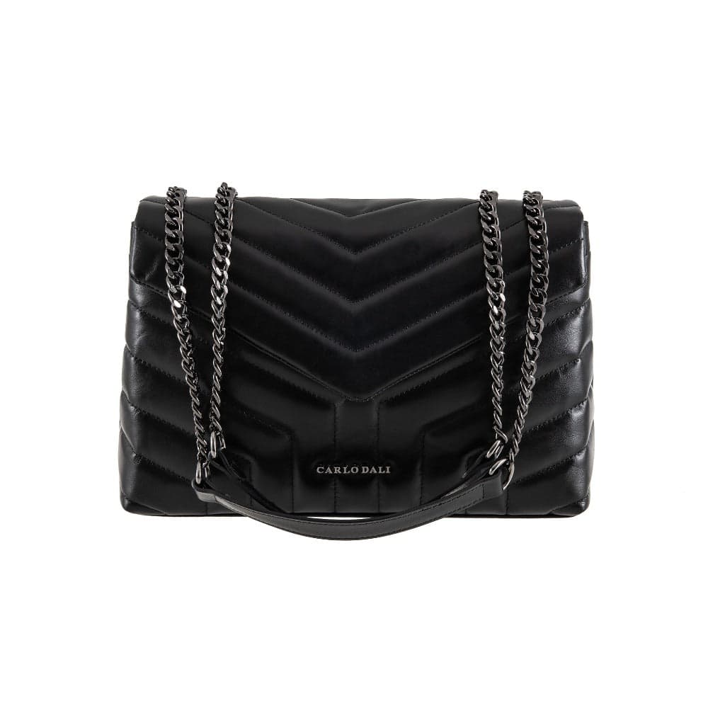 "Juliette" Shoulder Bag 1